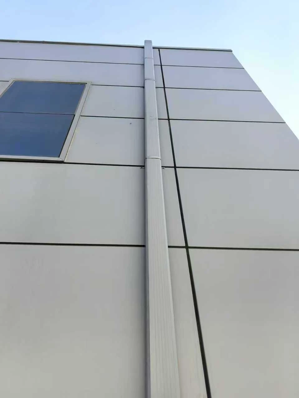 news-960-1280